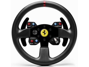 Thrustmaster Ferrari GTE 458 Add-On T500/T300/TX