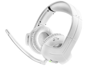 Auriculares inalámbricos Thrusmaster Y400Xw Xbox 360