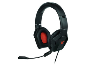 Tritton Trigger Stereo Xbox 360