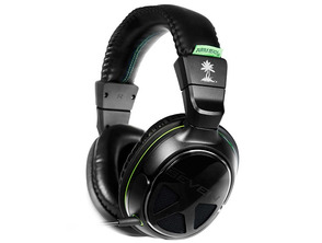 Turtle Beach XO Seven