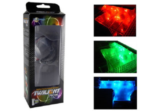 Añadir a la cesta Twilight Flow V2 Xbox 360 Twilight Flow V2 Xbox 360