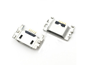 Repuesto conector de carga Sony Xperia Z3