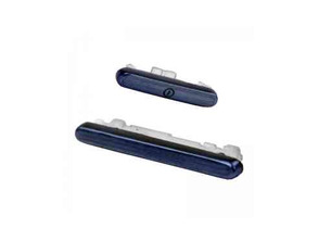 Añadir a la cesta Cambio botón volumen y encendido Samsung Galaxy S III Cambio botón volumen y encendido Samsung Galaxy S III