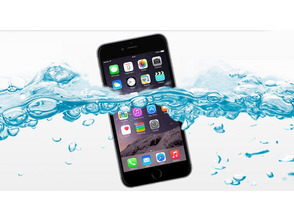 Añadir a la cesta Waterrevive Blue Waterrevive Blue