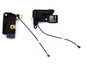 Reparación Antena Wifi iPhone 6S Plus