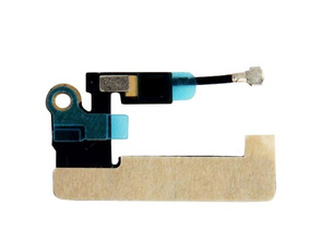Reparación cable Wifi iPhone 5S