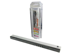 Wireless Sensor Bar Slim Pro for Wii Blaze