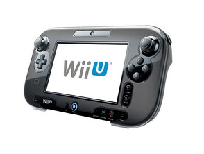Añadir a la cesta Protector Mando Wii U + Play Case Protector Mando Wii U + Play Case