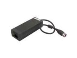 Adaptador de corriente Xbox 360