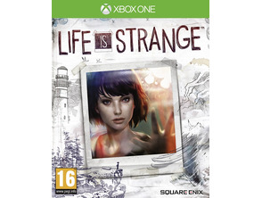 Añadir a la cesta Life is Strange Xbox One Life is Strange Xbox One