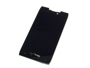 Repuesto pantalla completa Motorola XT910