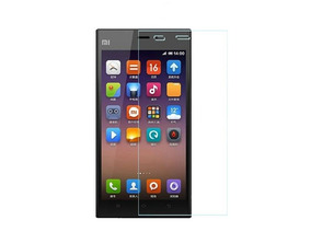Cristal templado Xiaomi MI3 X-One