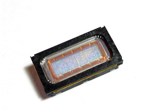 Repuesto auricular Sony Xperia Z3 Compact