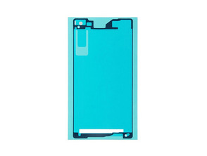Adhesivo Marco Frontal 3M Sony Xperia Z2
