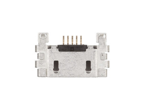 Repuesto dock connector Sony Xperia Z1 Compact