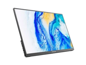 Añadir a la cesta Monitor Arzopa A1 15.6 FHD GAMUT HDR IPS Monitor Arzopa A1 15.6 FHD GAMUT HDR IPS