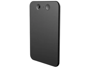 Añadir a la cesta A3 Grabadora de Voz con IA y ChatGPT 64GB, Micrófonos 6D A3 Grabadora de Voz con IA y ChatGPT 64GB, Micrófonos 6D