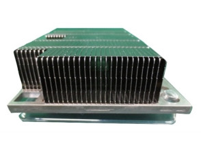Disipador de Calor Estándar Dell 412-AAMS para Servidores PowerEdge T440 T640