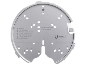 Añadir a la cesta Ubiquiti Networks EAN-0817882023658 - Conexión WiFi de alta calidad Ubiquiti Networks EAN-0817882023658 - Conexión WiFi de alta calidad