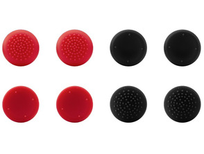 Añadir a la cesta Accesorios de stick analógicos STIX PRO para Dualshock Accesorios de stick analógicos STIX PRO para Dualshock