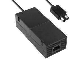 Añadir a la cesta Adaptador de corriente Xbox One Adaptador de corriente Xbox One