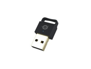 Añadir a la cesta ADAPTADOR USB BLUETOOTH 5.0 NANO CONCEPTRONIC - ALCANCE 20m ADAPTADOR USB BLUETOOTH 5.0 NANO CONCEPTRONIC - ALCANCE 20m