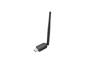 Añadir a la cesta ADAPTADOR BLUETOOTH 5.1 USB CONCEPTRONIC LARGO ALCANCE 100m ADAPTADOR BLUETOOTH 5.1 USB CONCEPTRONIC LARGO ALCANCE 100m