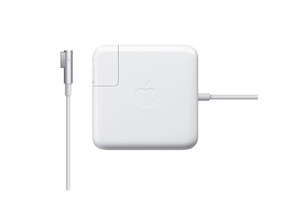 Adaptador de corriente Apple MagSafe MC747Z/A 45W para MacBook Air