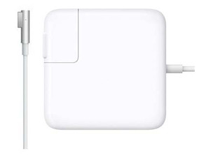 Adaptador de Corriente MS 45W Cargador para Mac