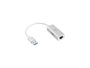 Adaptador de Red USB-A a RJ45 MSI OS1-PS42001-000