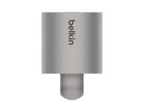 Adaptador de Seguridad Belkin Candado para Mac Pro F8E969BT