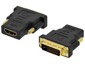 Añadir a la cesta Adaptador De Conexiones Ewent Ca11534707 Adaptador De Conexiones Ewent Ca11534707