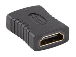 Añadir a la cesta Adaptador De Conexiones Lanberg Ca11423742 Adaptador De Conexiones Lanberg Ca11423742