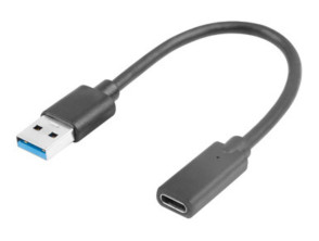 Cable HDMI LANBERG EAN-5901969423037 de alta calidad