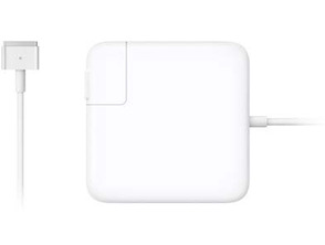 Adaptador MS 2 60W para Macbook Pro Cargador Mac
