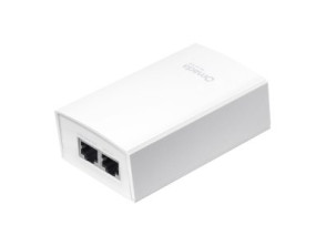 ADAPTADOR POE PASIVO TP-LINK POE5430G-M2 CON KIT DE MONTAJE EN PARED - 54V 30W 1P 2.5Gb