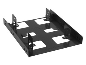 Añadir a la cesta Router Inalámbrico Sharkoon - Conectividad y Desempeño Router Inalámbrico Sharkoon - Conectividad y Desempeño