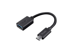 ADAPTADOR USB-C a USB 3.1 Trust 20967