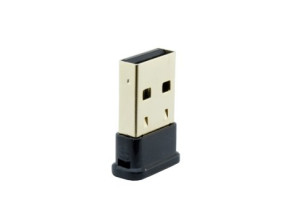 ADAPTADOR BLUETOOTH NANO USB COOLBOX COO-BLU53-1 BT 5.3