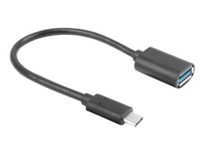 Añadir a la cesta Cable Micro Usb Lanberg Cable Micro Usb Lanberg