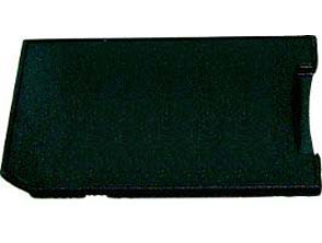 Adaptador MicroSD a Memory Stick Pro Duo