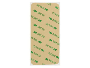Adhesivo Frontal 3M para iPhone 6