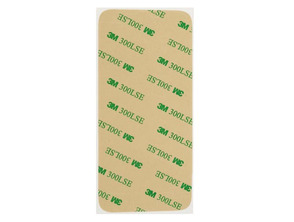 Adhesivo Frontal 3M para iPhone 6 Plus