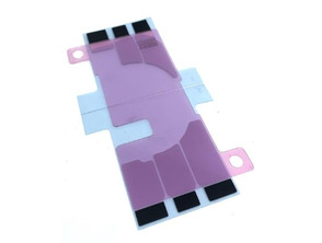 Añadir a la cesta Adhesivo Batería - iPhone 11 Adhesivo Batería - iPhone 11