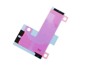 Añadir a la cesta Adhesivo Batería - iPhone 11 Pro Adhesivo Batería - iPhone 11 Pro