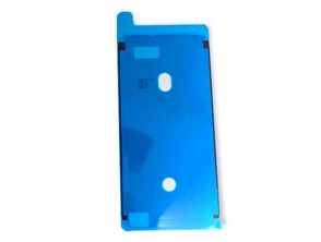 Añadir a la cesta Adhesivo Sellador Frontal iPhone 6S Plus Blanco Adhesivo Sellador Frontal iPhone 6S Plus Blanco