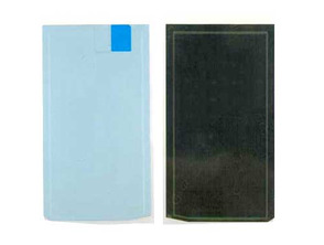 Añadir a la cesta Adhesivo LCD para Samsung Galaxy A5 Adhesivo LCD para Samsung Galaxy A5