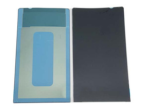 Añadir a la cesta Adhesivo LCD para Samsung Galaxy S7 Adhesivo LCD para Samsung Galaxy S7