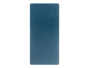 Adhesivo Marco Frontal Huawei Honor 8