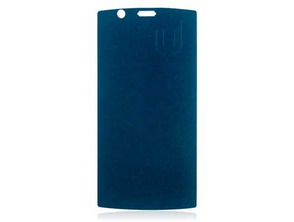 Repuesto Adhesivo Marco Frontal LG G4
